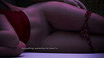 Latest Story – Season 2 – Liam rubs his cock on Diana’s pussy and it all comes on top of her