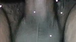 Lovely hot sexy husband and wife and couple wife sharing