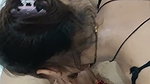 lovely sex dehati boy Dehati couple Dehati wife sharing beautiful makeup hot hot