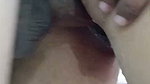 lovely sex dehati boy Dehati couple Dehati wife sharing beautiful makeup hot hot