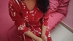Makan Malik ka 22 hazar rent baki hai, kya karu mai ab
