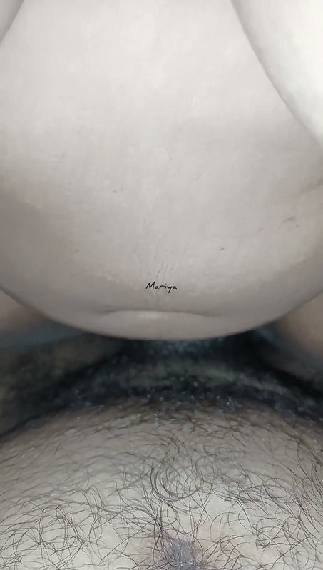 Mallu boyfriend Homemade enjoyment