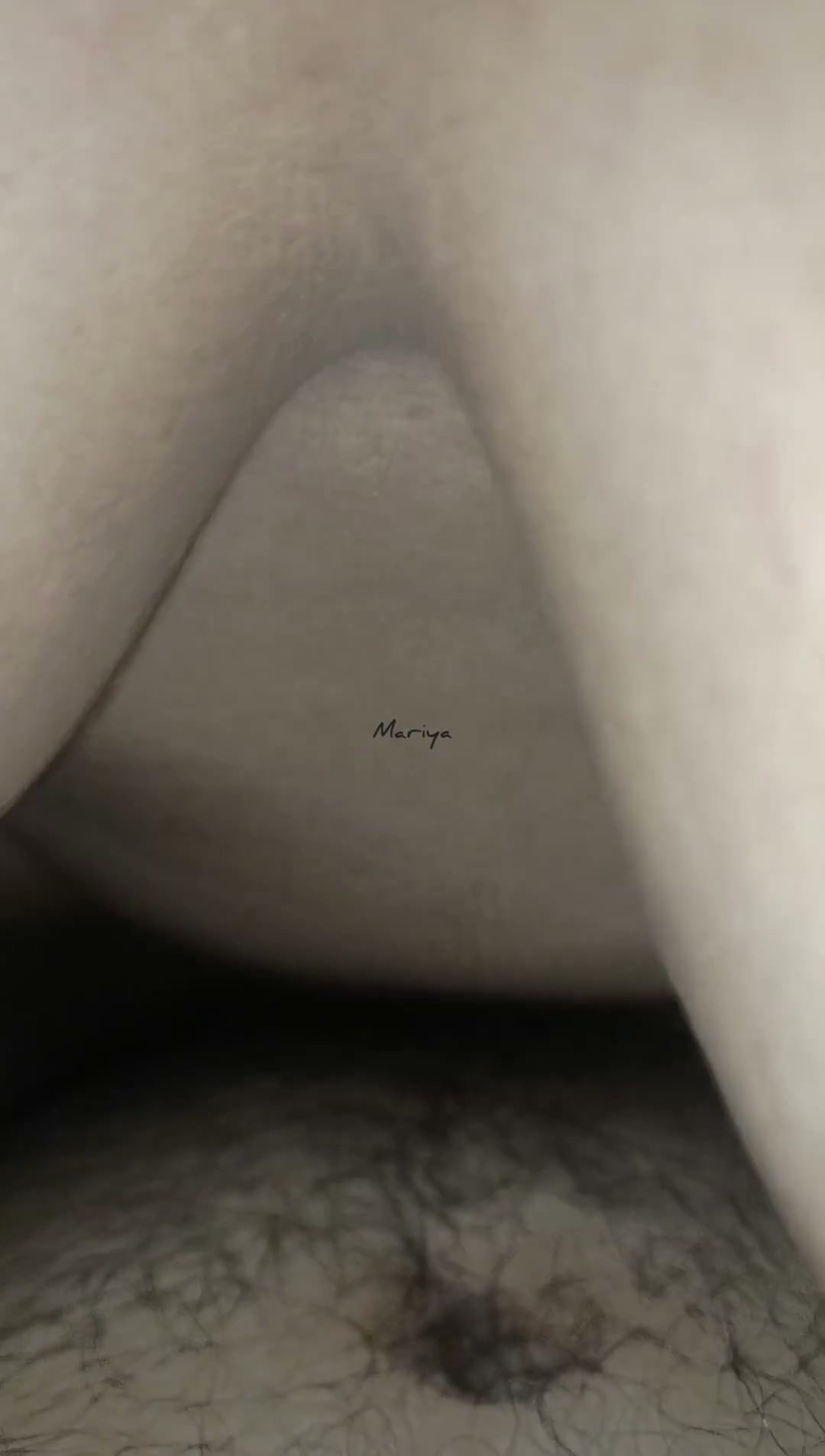 Frame 3