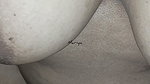 Mallu boyfriend Homemade enjoyment
