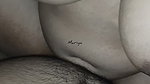 Mallu boyfriend Homemade enjoyment