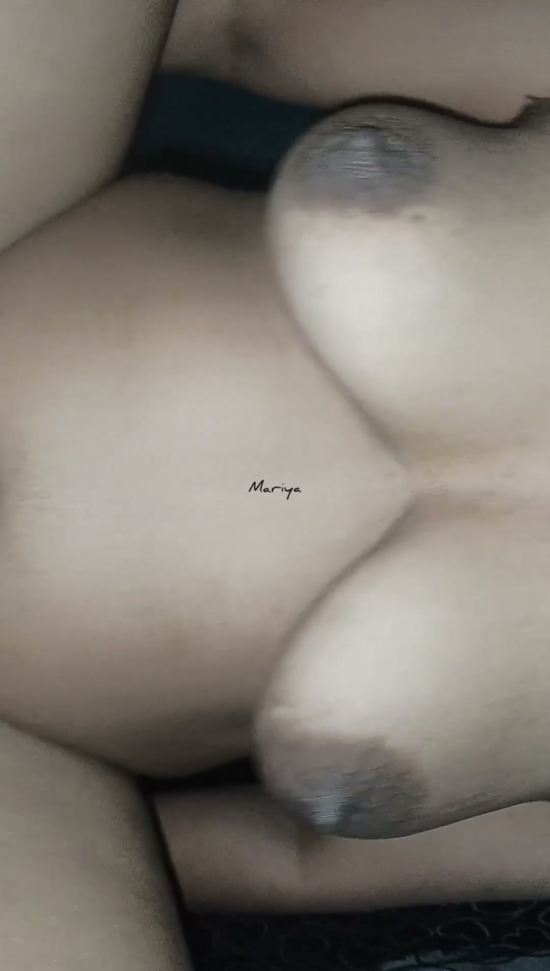 Frame 7
