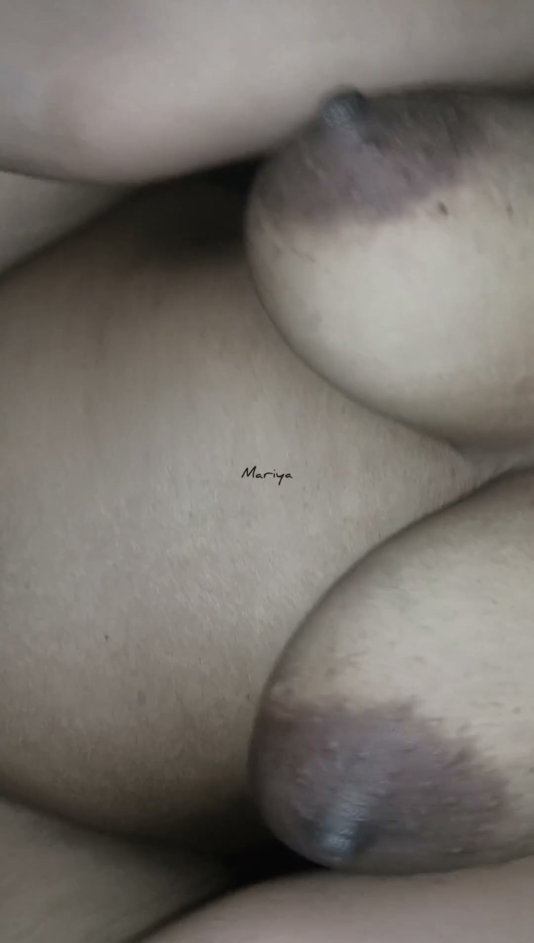 Frame 8