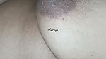 Mallu boyfriend Homemade enjoyment