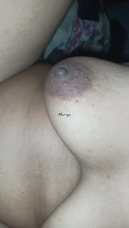 Mallu boyfriend Homemade enjoyment