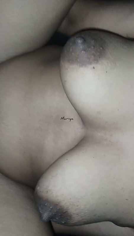Mallu boyfriend Homemade enjoyment