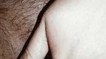 Mallu naughty mom fingering
