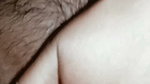 Mallu naughty mom fingering