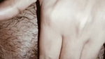 Mallu naughty mom fingering