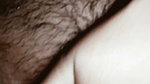 Mallu naughty mom fingering