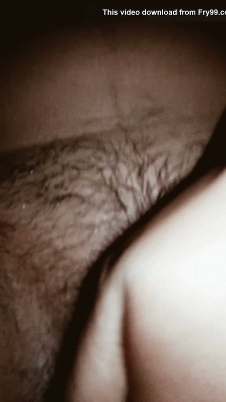 Mallu naughty mom fingering