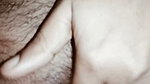 Mallu naughty mom fingering