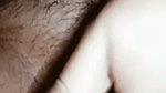 Mallu naughty mom fingering