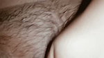 Mallu naughty mom fingering