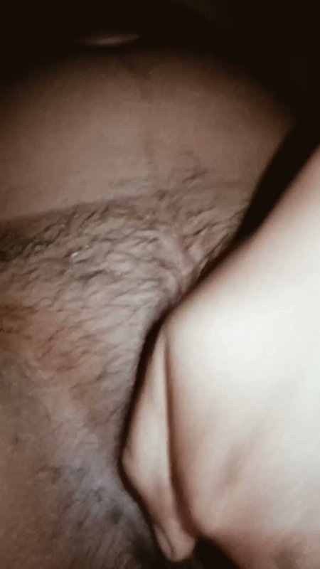 Mallu naughty mom fingering