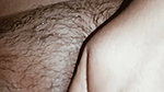 Mallu naughty mom fingering