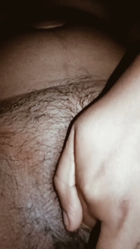 Mallu naughty mom fingering