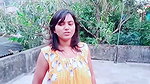 Mami Ki Lal Sari Dekh Ke Land Khada Hogya Hardcore Chudai with Mami
