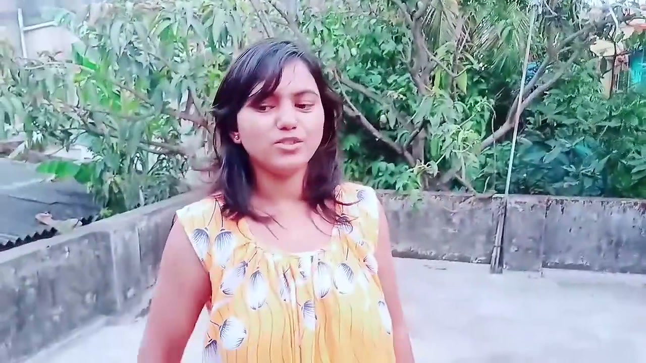 Mami Ki Lal Sari Dekh Ke Land Khada Hogya Hardcore Chudai with Mami