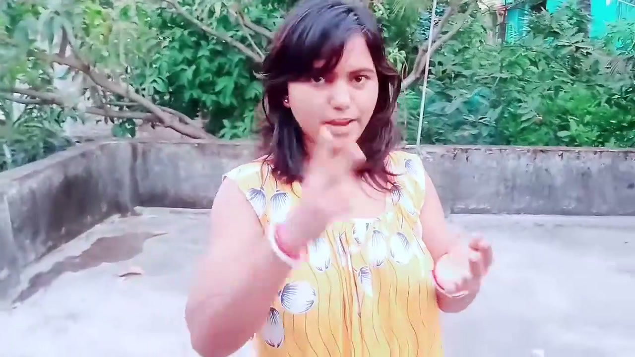Mami Ki Lal Sari Dekh Ke Land Khada Hogya Hardcore Chudai with Mami
