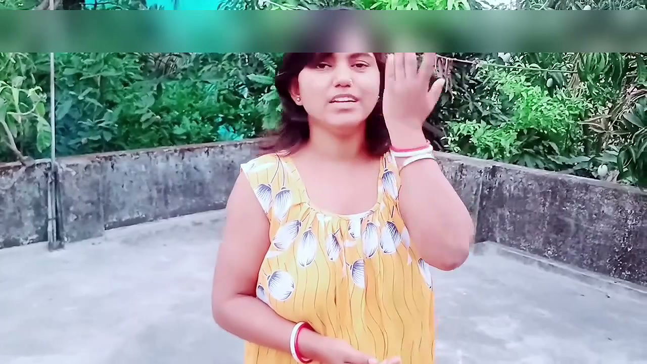 Mami Ki Lal Sari Dekh Ke Land Khada Hogya Hardcore Chudai with Mami