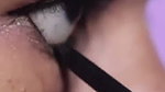 Mami Ki Lal Sari Dekh Ke Land Khada Hogya Hardcore Chudai with Mami