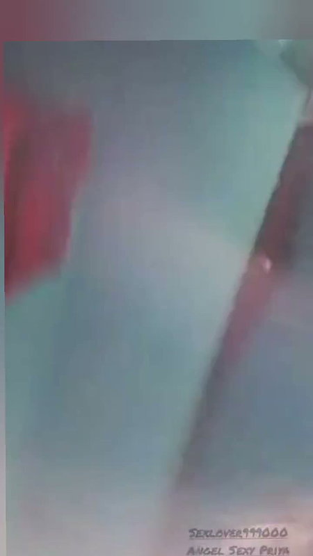 Mami Ki Lal Sari Dekh Ke Land Khada Hogya Hardcore Chudai with Mami