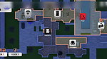 Mansion Days part 4 meeting with family