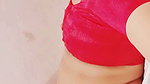 Marathi Stepmother Sharda Was Fucked by Her Stepson