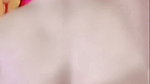Marathi Stepmother Sharda Was Fucked by Her Stepson