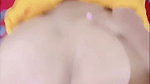 Marathi Stepmother Sharda Was Fucked by Her Stepson