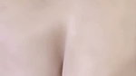 Marathi Stepmother Sharda Was Fucked by Her Stepson