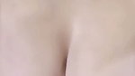 Marathi Stepmother Sharda Was Fucked by Her Stepson