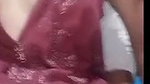 Mary Bian’s Hundred Sex Videos