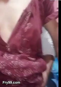 Mary Bian’s Hundred Sex Videos
