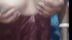 Mary Bian’s Hundred Sex Videos