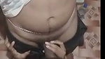 Mary Bian’s Hundred Sex Videos