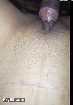 Mary Bian’s Hundred Sex Videos