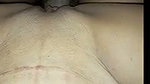 Mary Bian’s Hundred Sex Videos