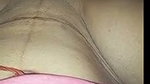 Mary Bian’s Hundred Sex Videos