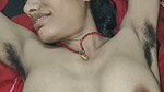 Meri rani ki bur chudai hindi desi style