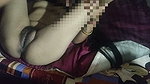 Morning Sex ji ke sath bahut maja aaya