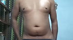 My full nude pics