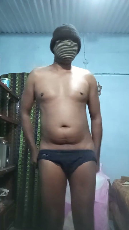My full nude pics