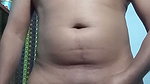 My full nude pics