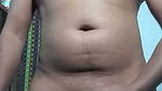 My full nude pics